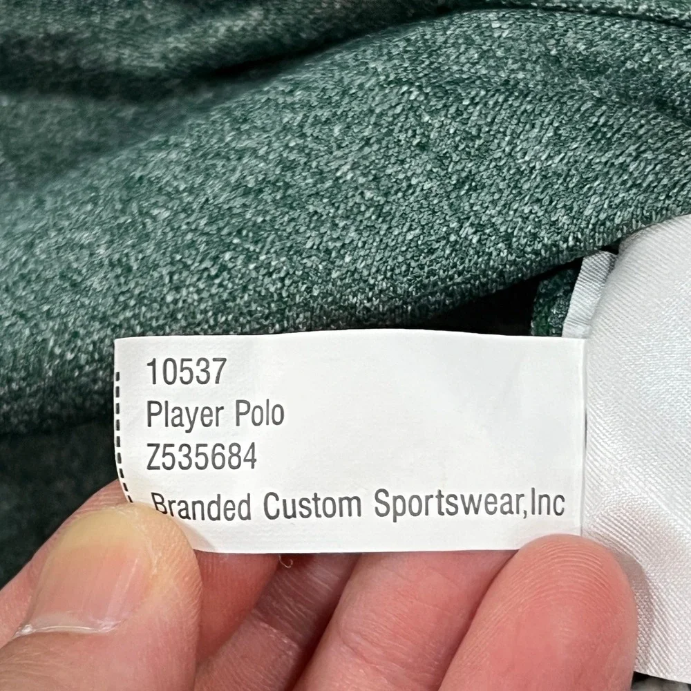 Nike keywords stetson