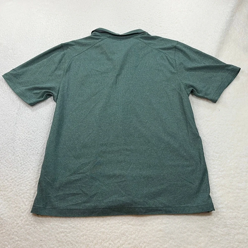 Nike keywords stetson