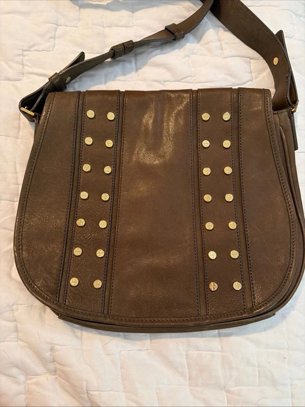 Tory Burch beautiful rare