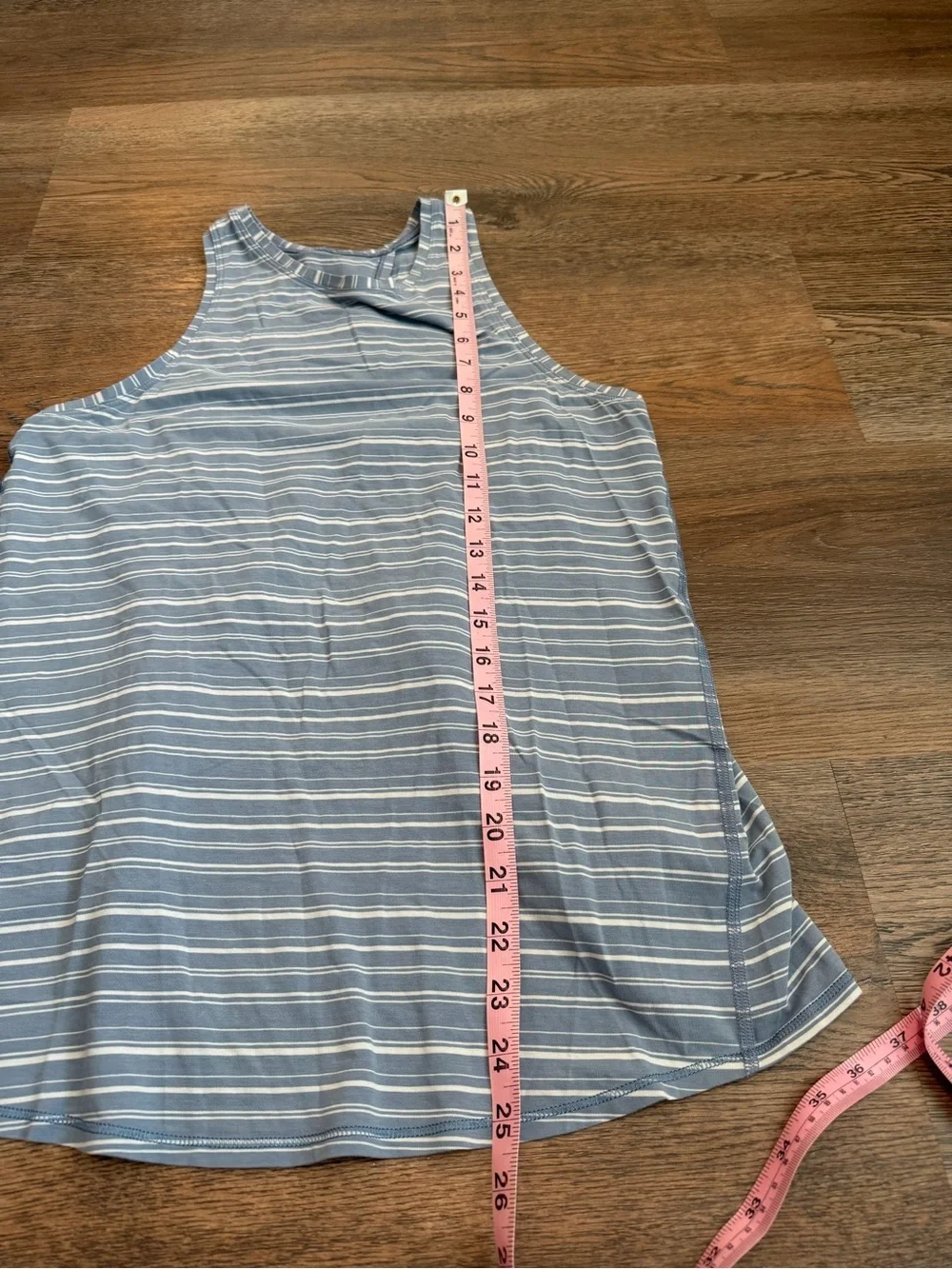 lululemon athletica excellent preloved