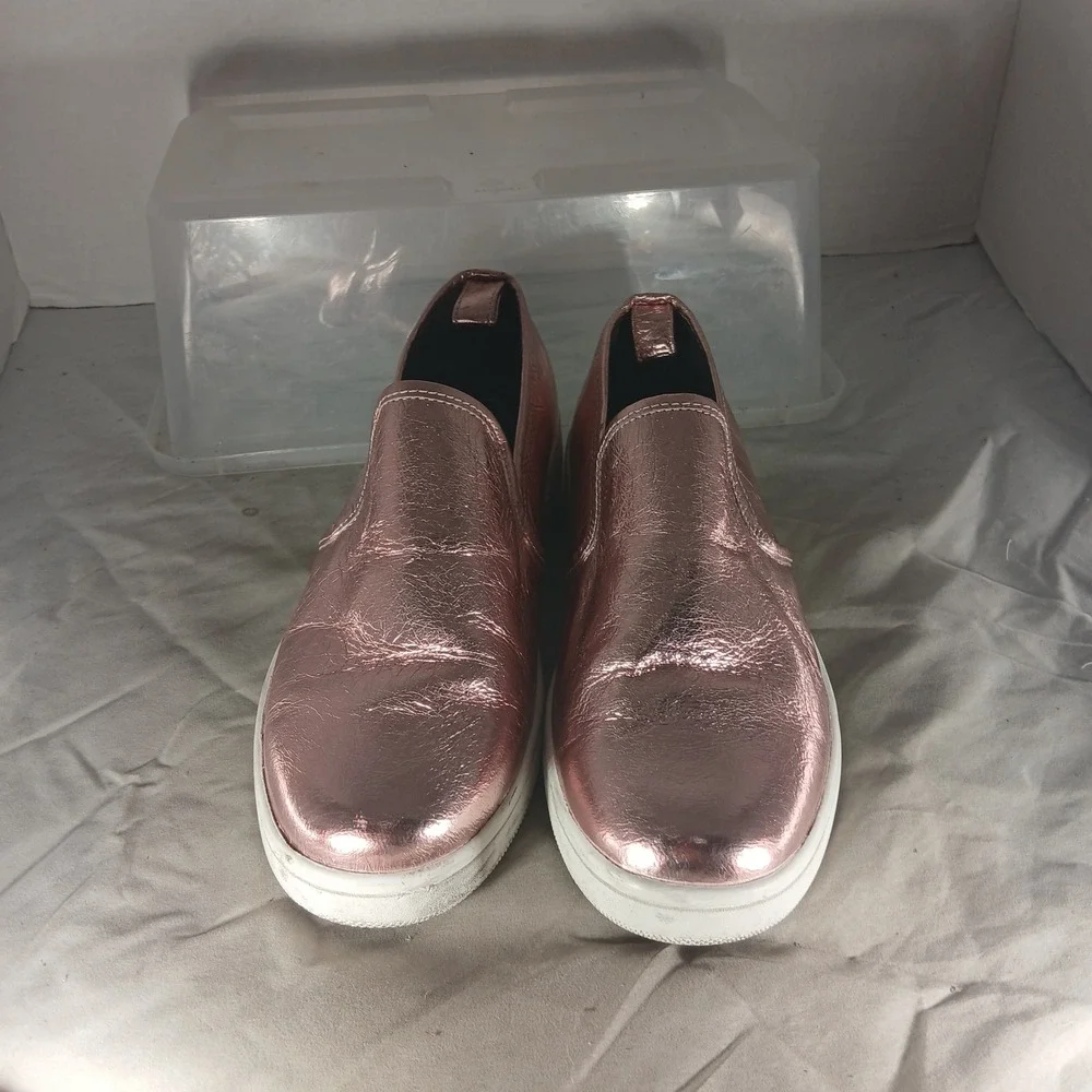 Calvin Klein calvin klein