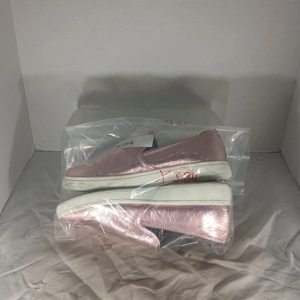 Calvin Klein calvin klein