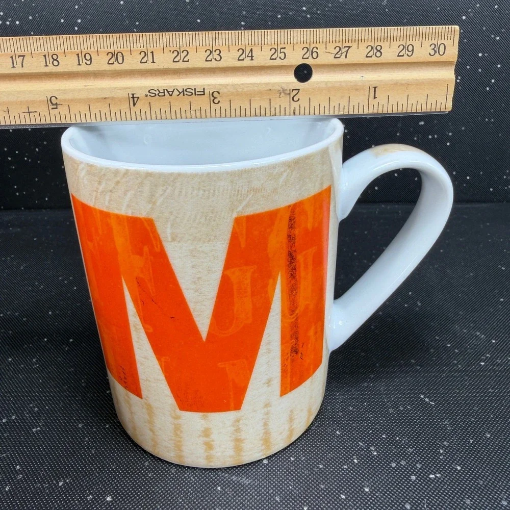 Pier 1 pier porcelain