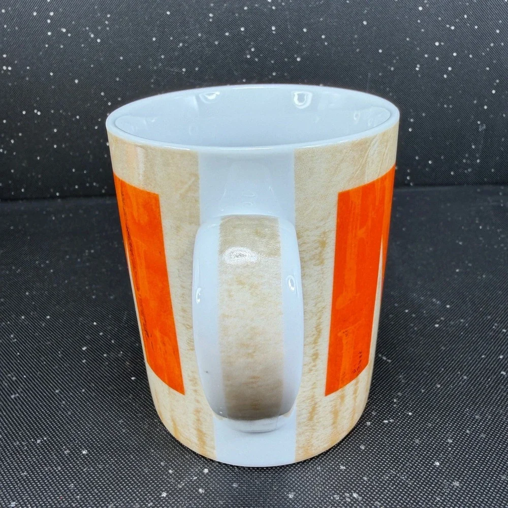 Pier 1 pier porcelain