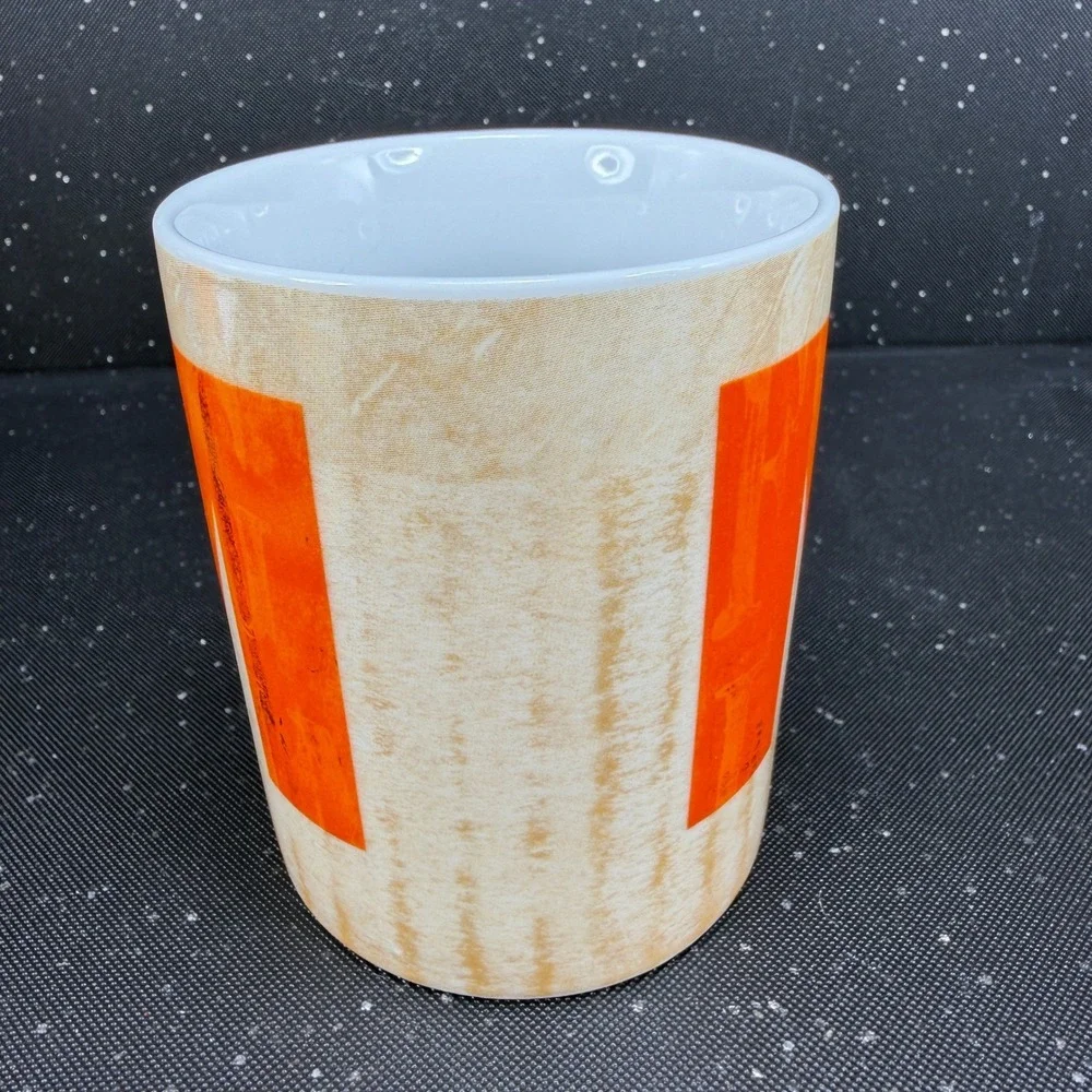Pier 1 pier porcelain