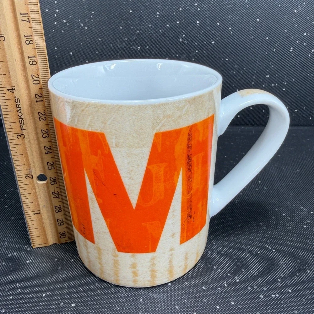 Pier 1 pier porcelain
