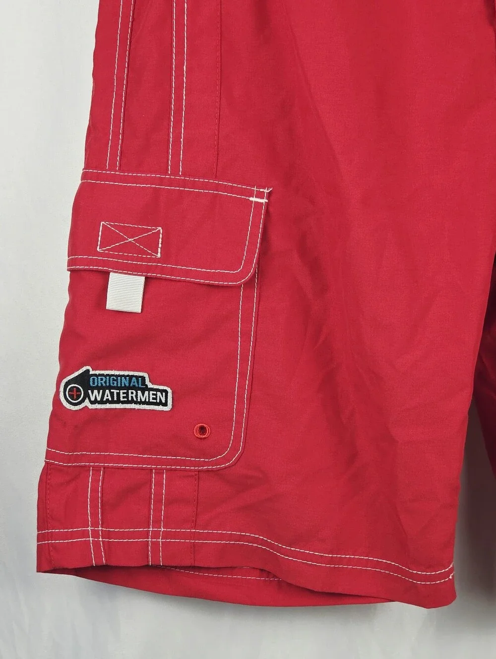 Original Watermen original watermen