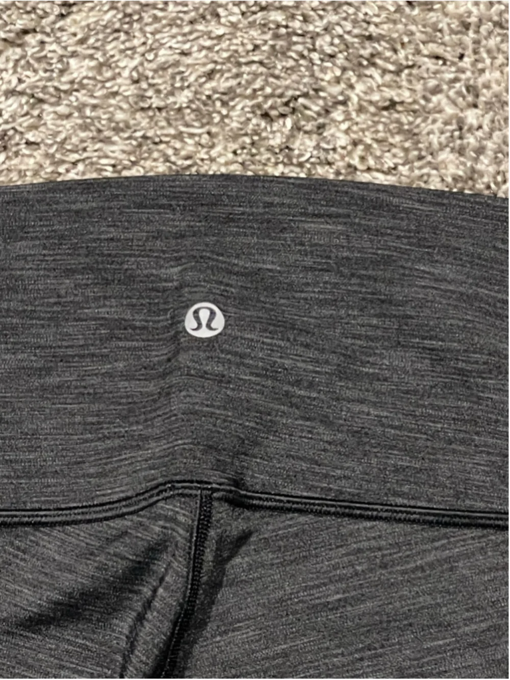 lululemon athletica lululemon women’s