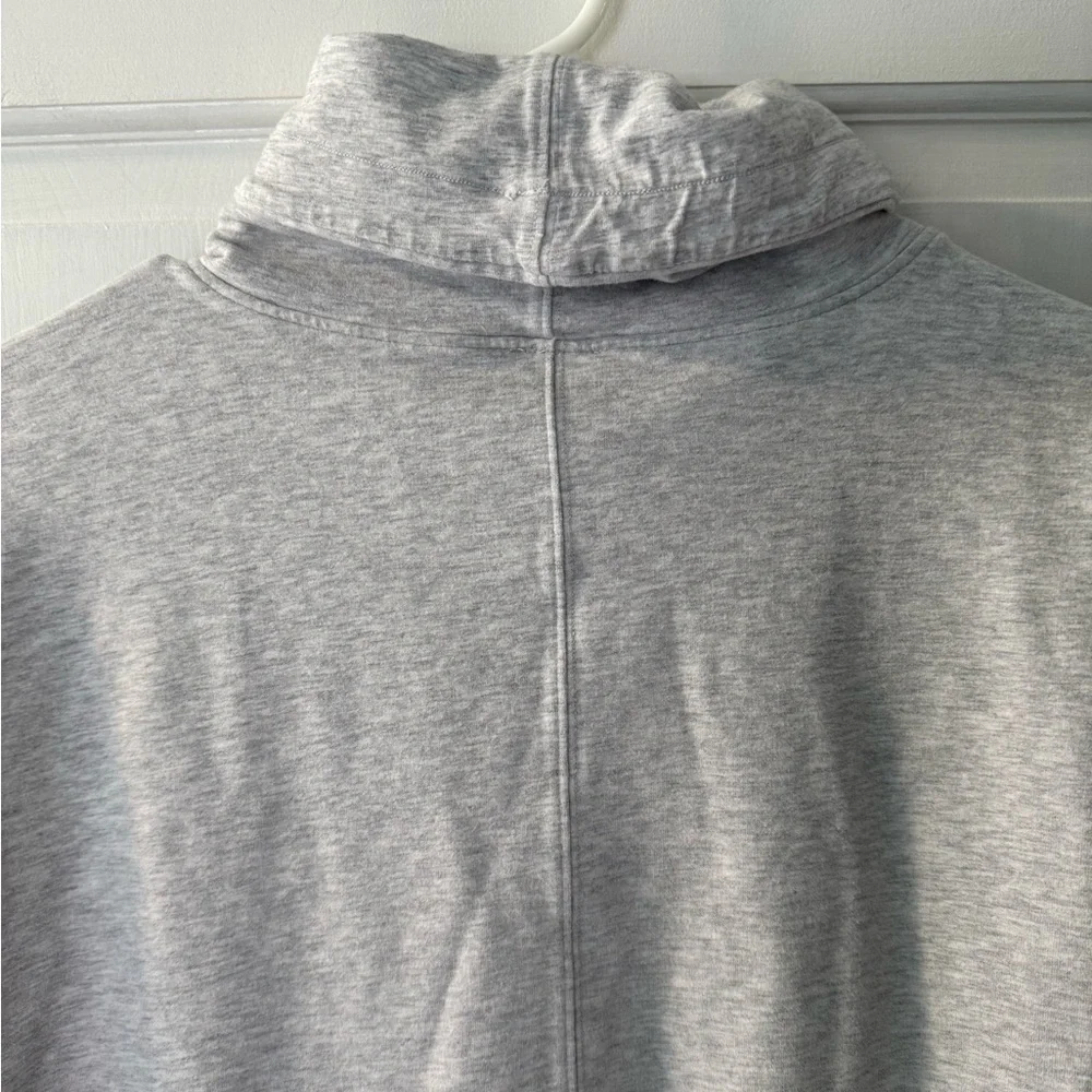lululemon athletica lululemon stress