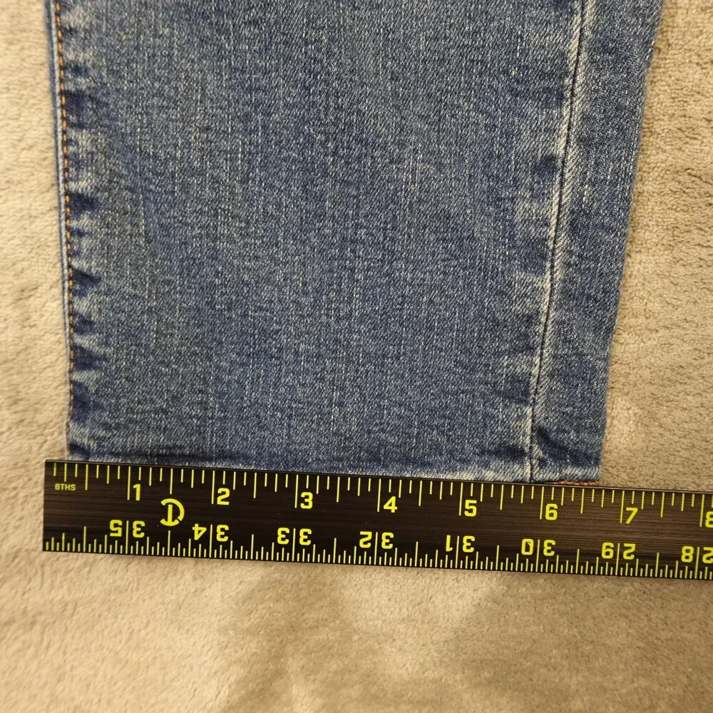 Levis levi jeans