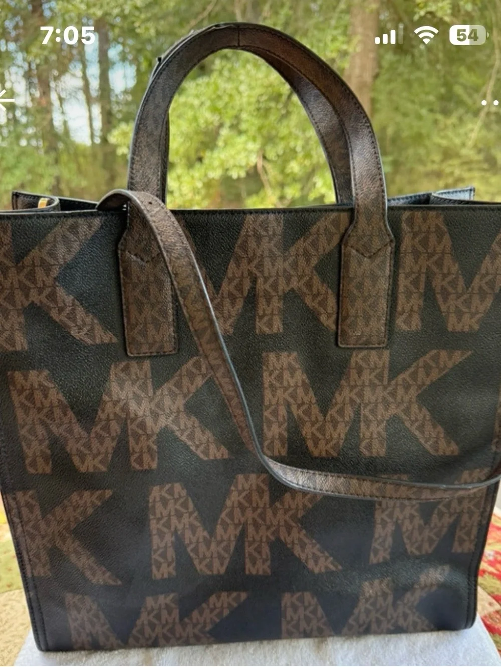 Michael Kors michael kors