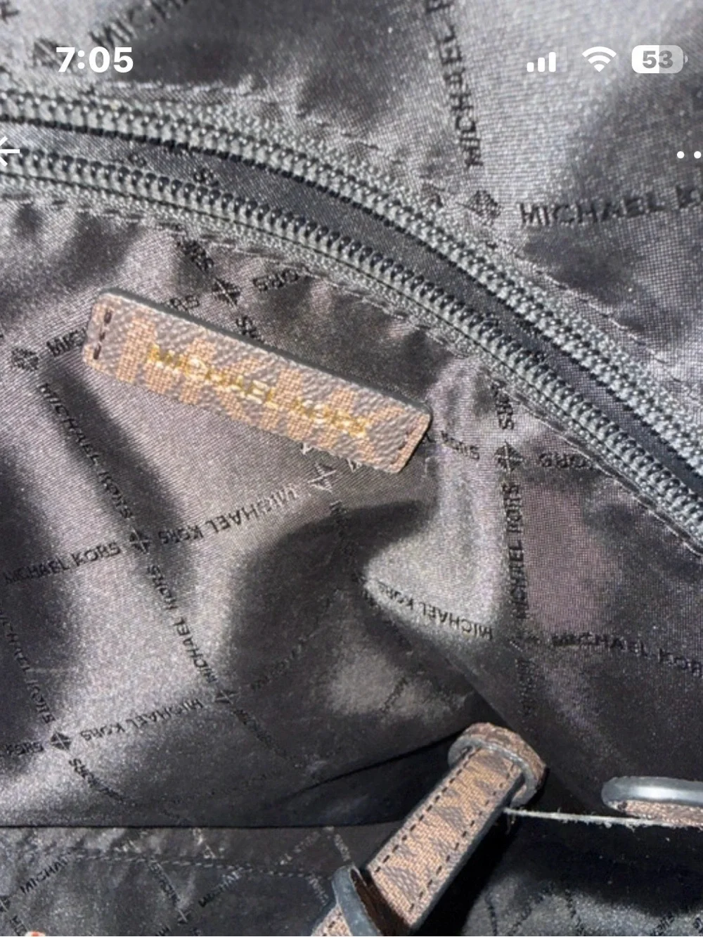 Michael Kors michael kors