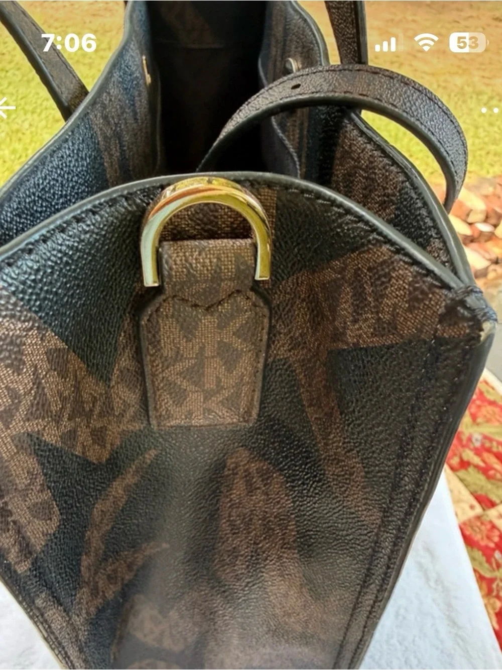 Michael Kors michael kors