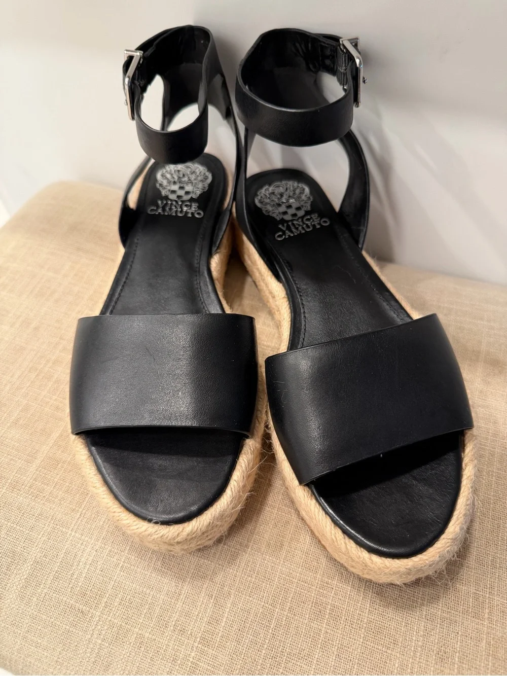 Vince Camuto stylish vince