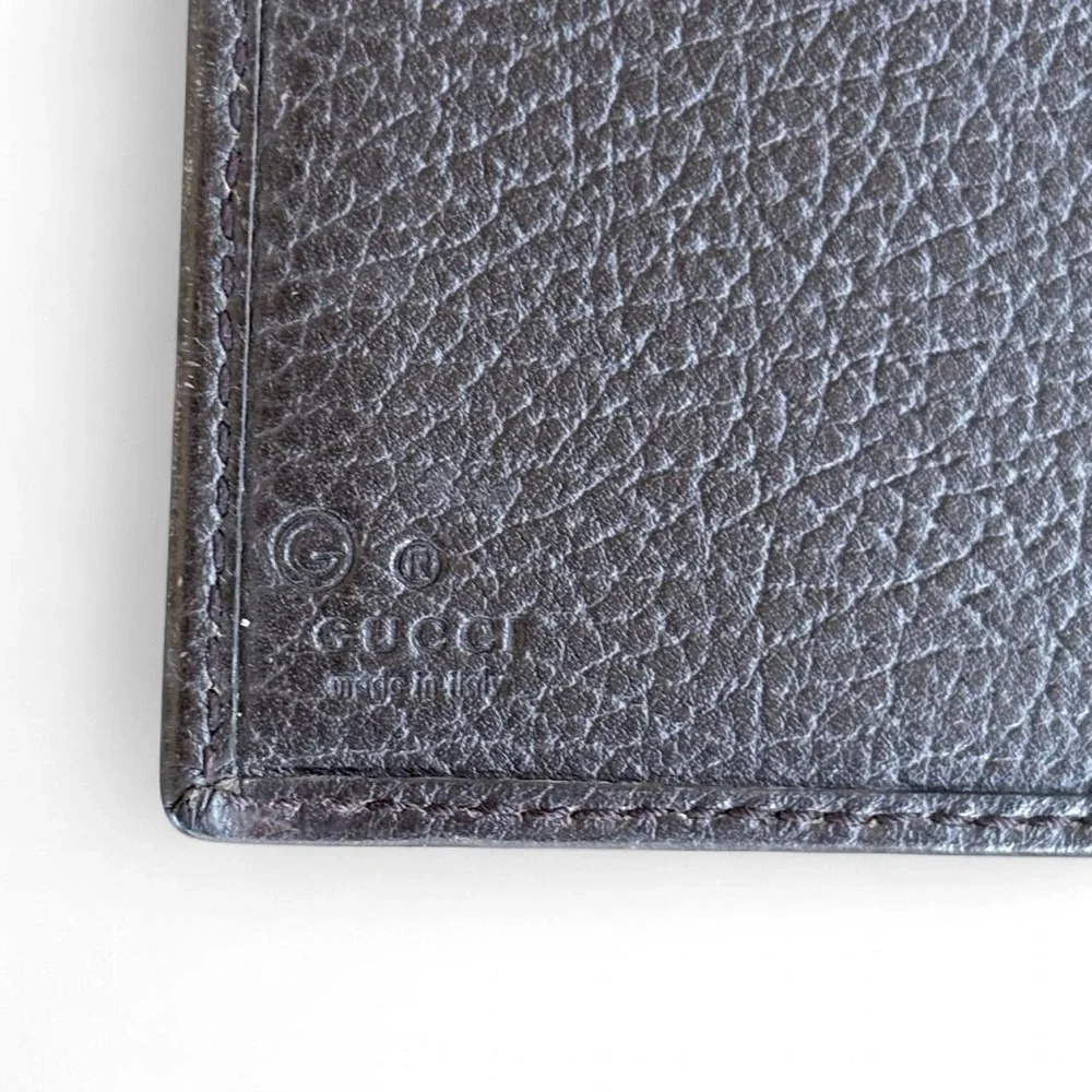 Gucci #90style miscellaneous authentic