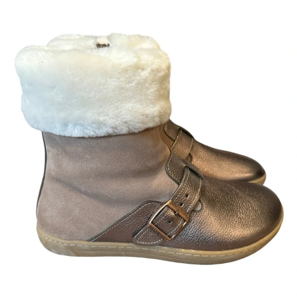 Birkenstock brand new
