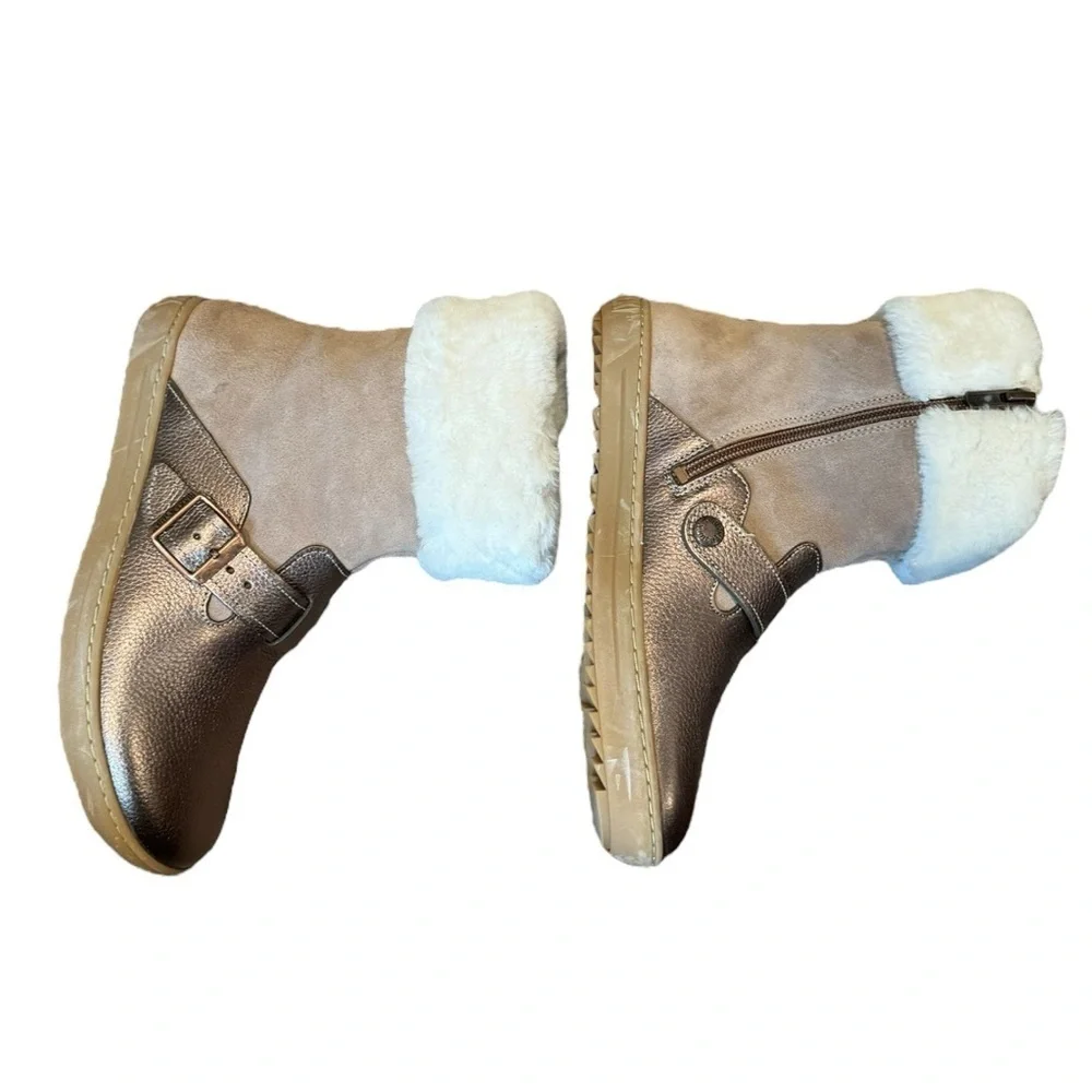 Birkenstock brand new