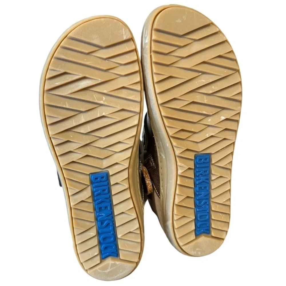 Birkenstock brand new
