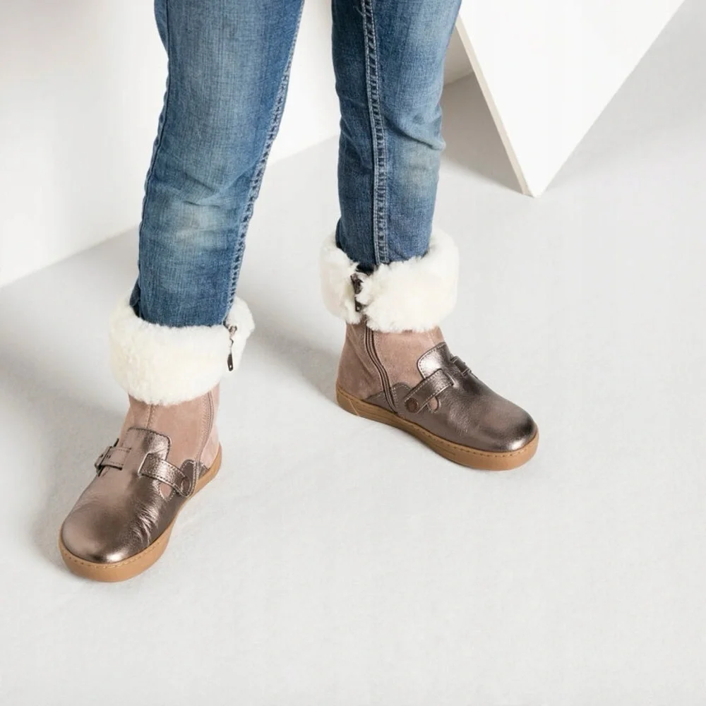 Birkenstock brand new