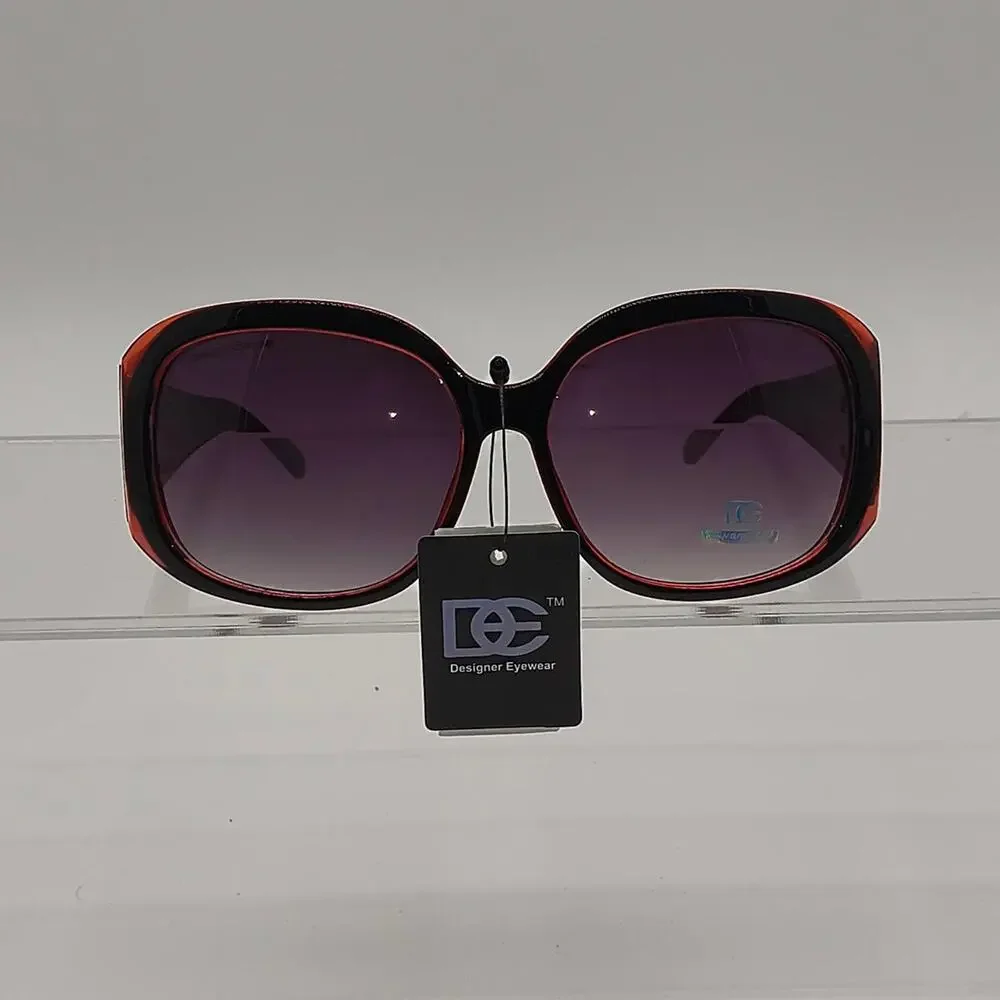 unbranded designer eyewear
