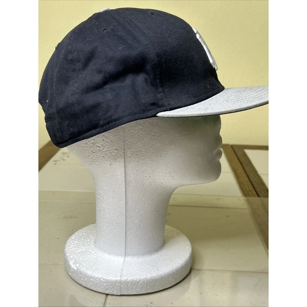 New Era show your