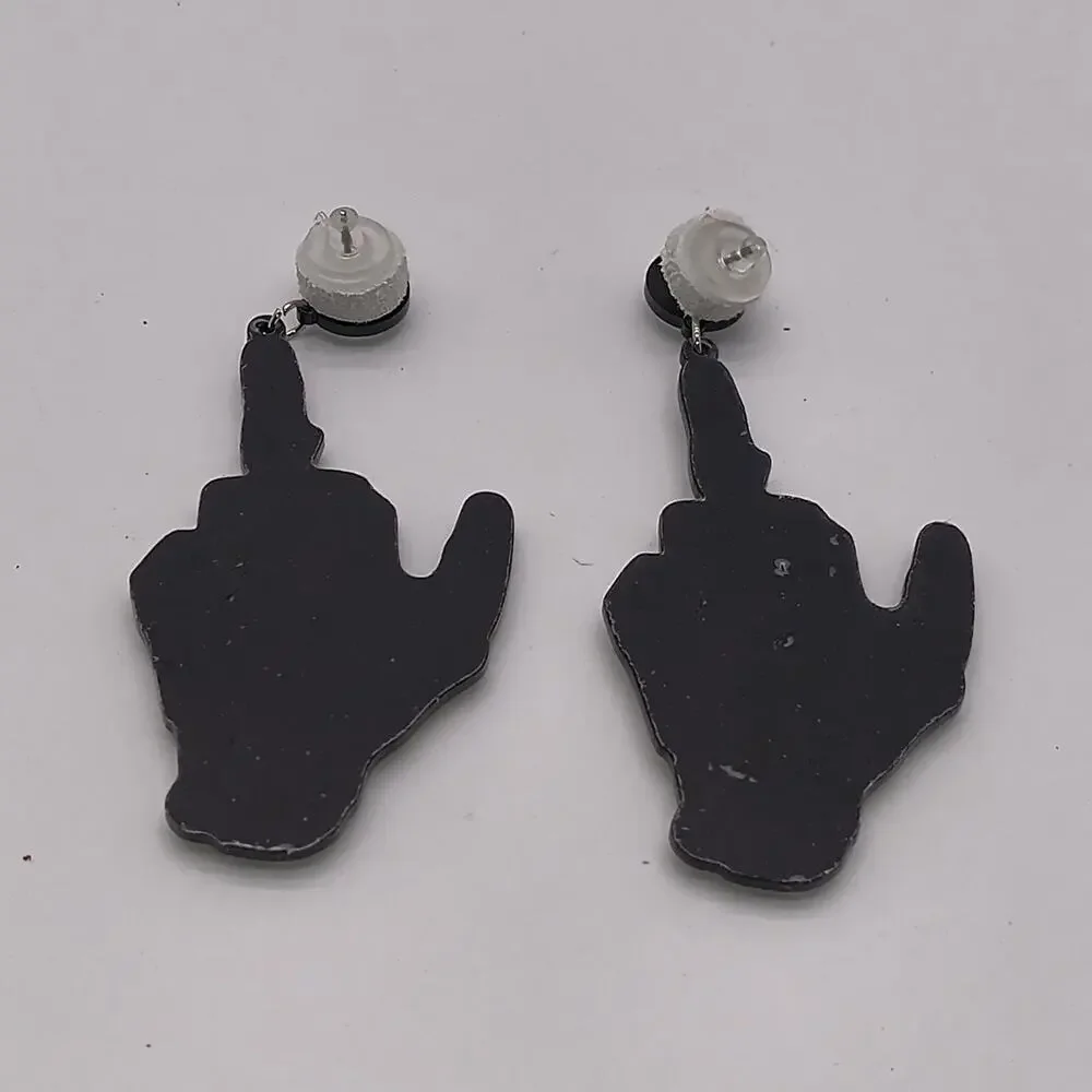 unbranded hand white