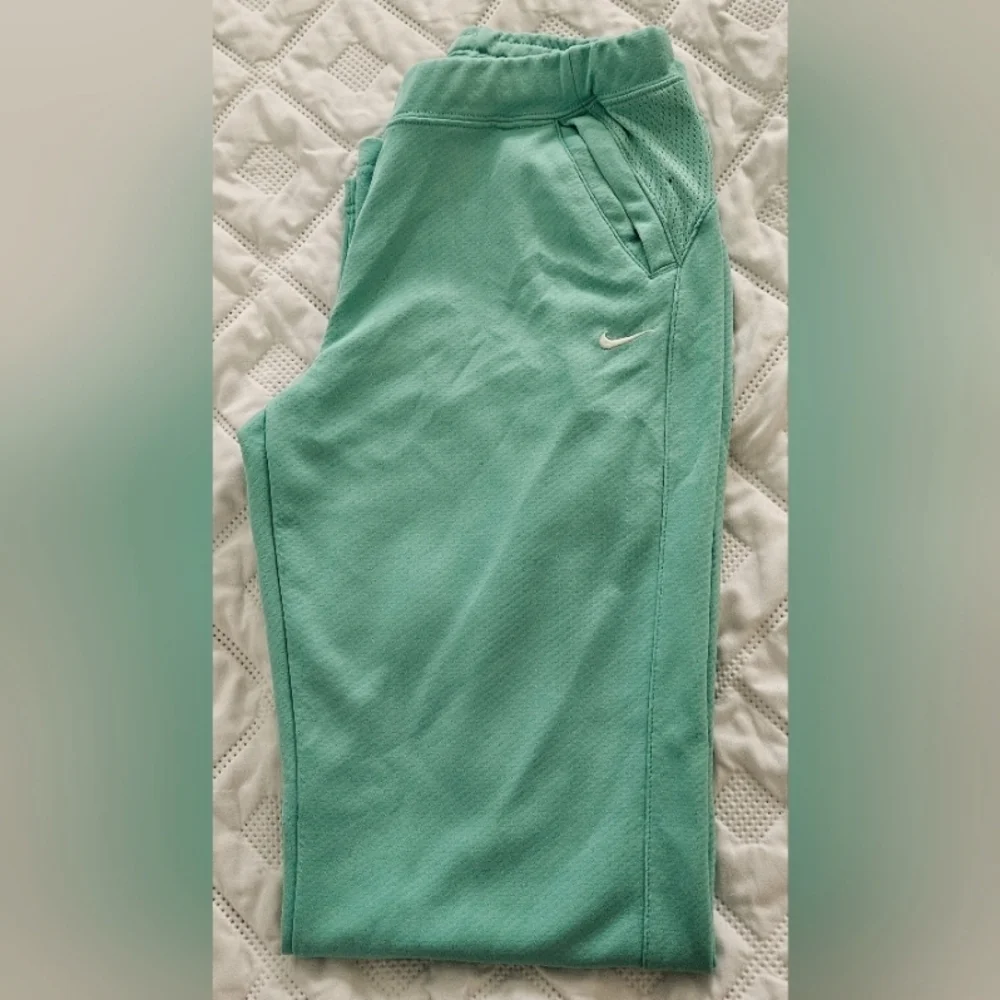Nike active soft