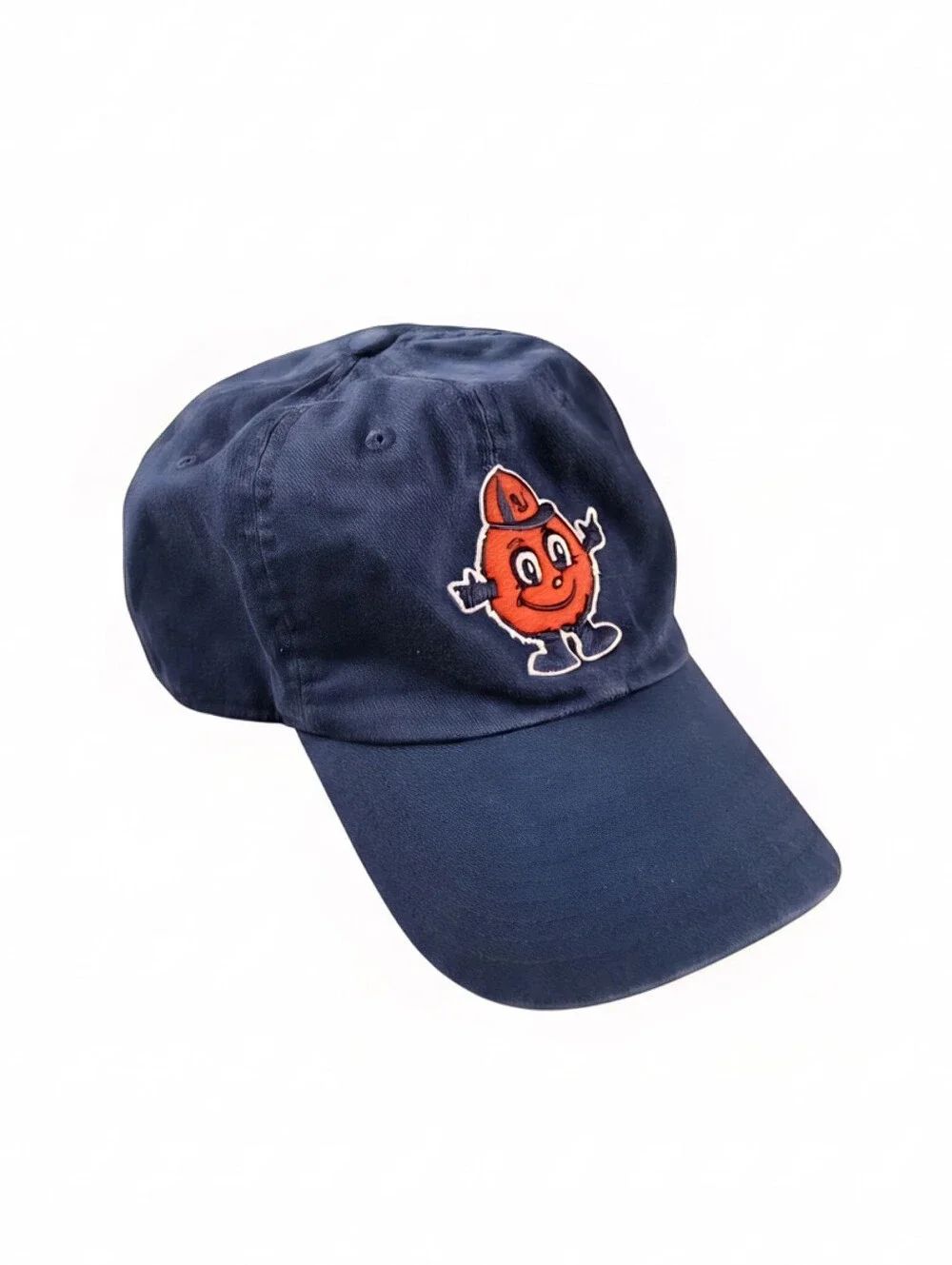 Nike this navy