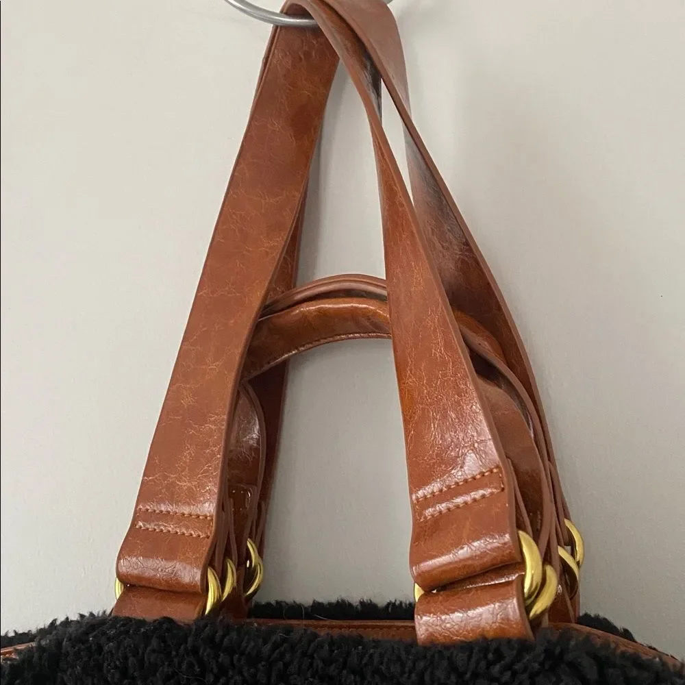 Anthropologie by belted