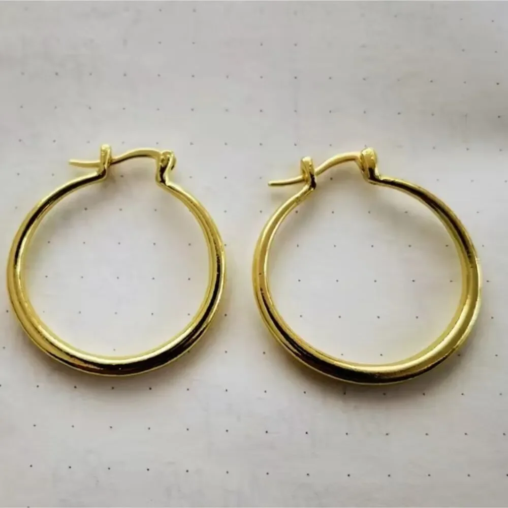 Val Jewelry fashion gold