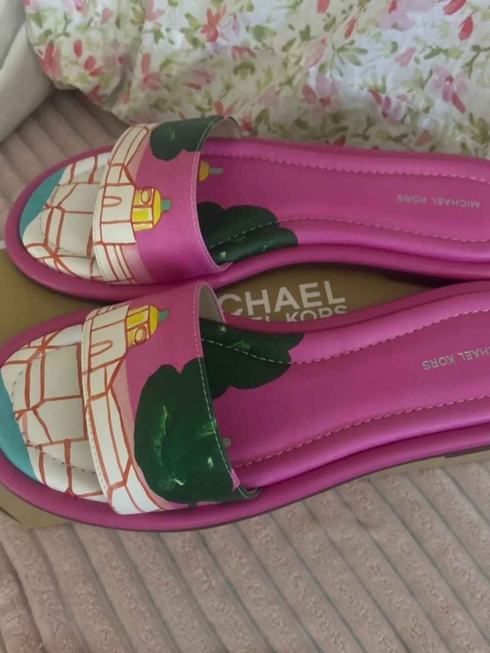 Michael Kors nwt