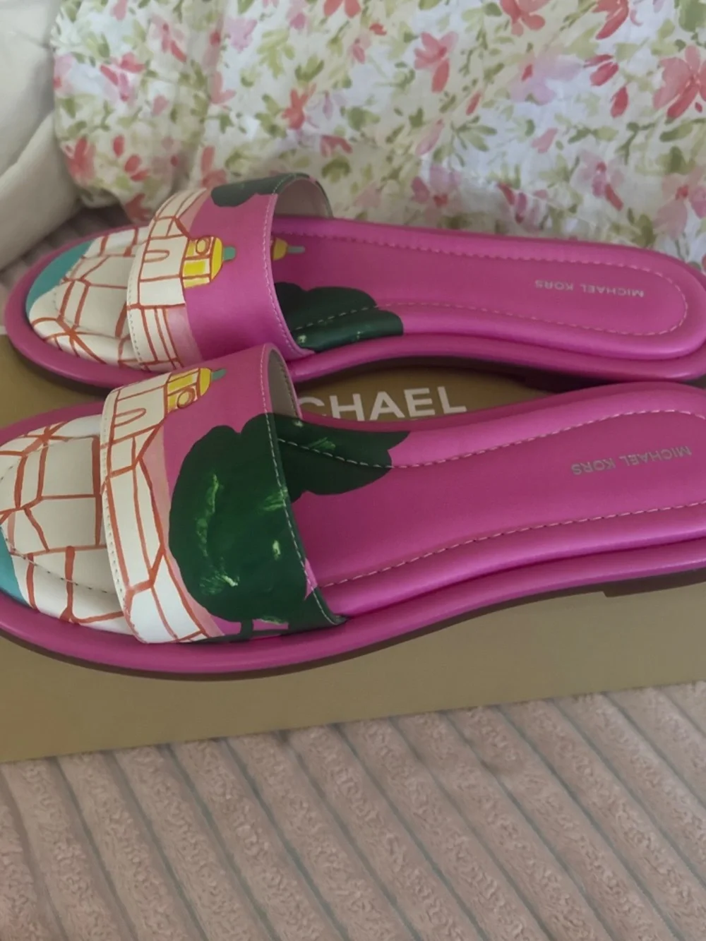 Michael Kors nwt