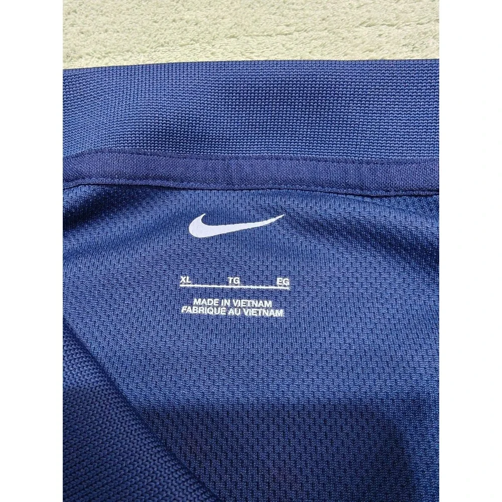Nike helpful discount