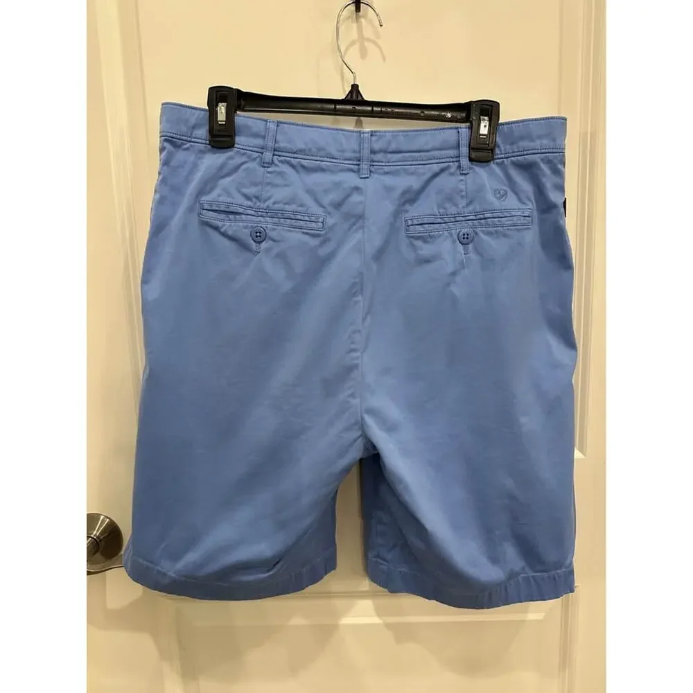 Daniel Cremieux gently worn