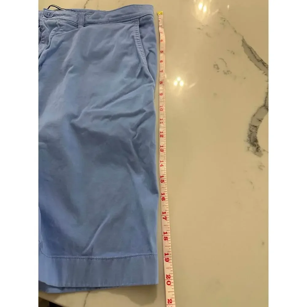 Daniel Cremieux gently worn
