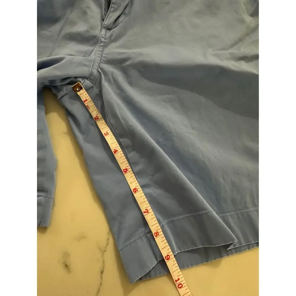 Daniel Cremieux gently worn