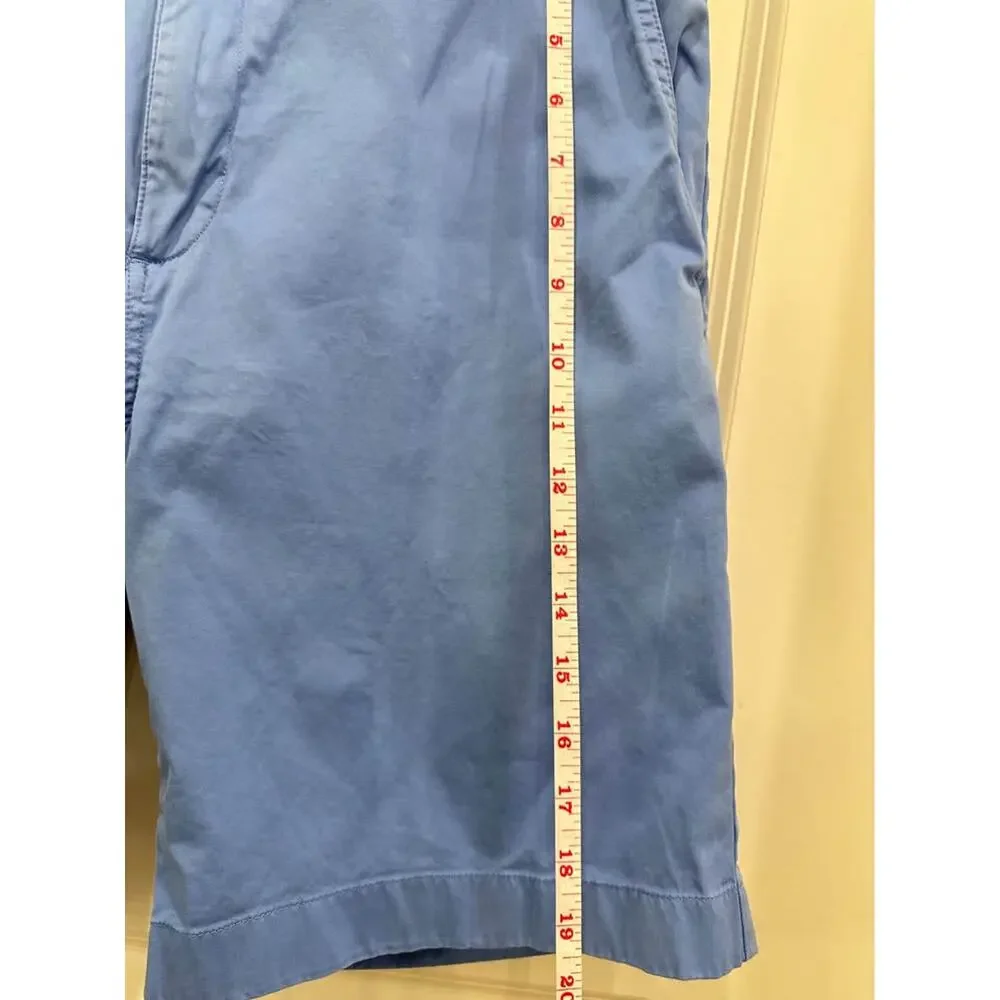 Daniel Cremieux gently worn