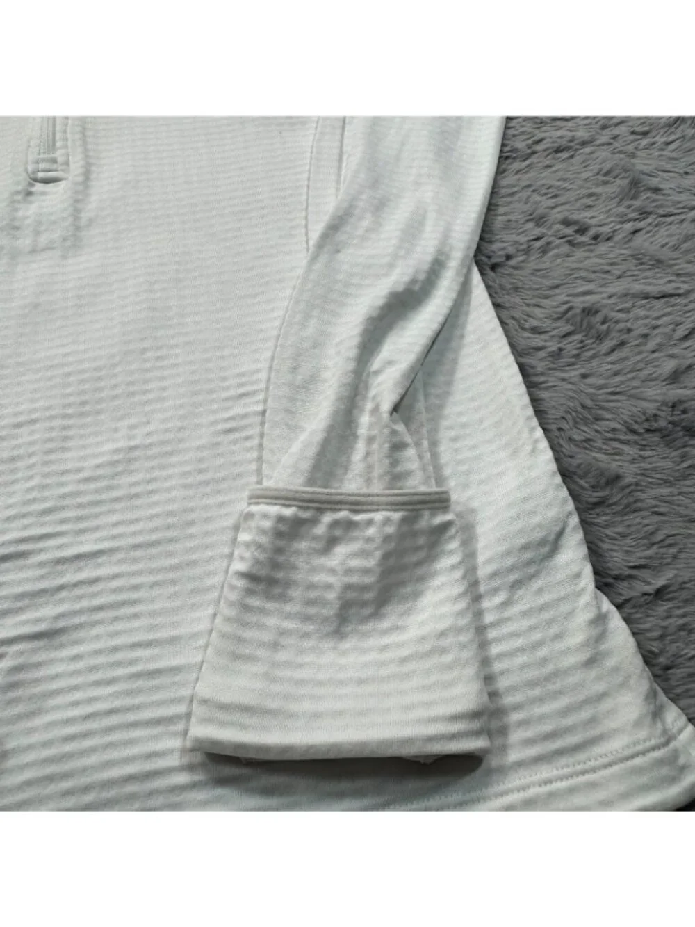 Nike dri fit