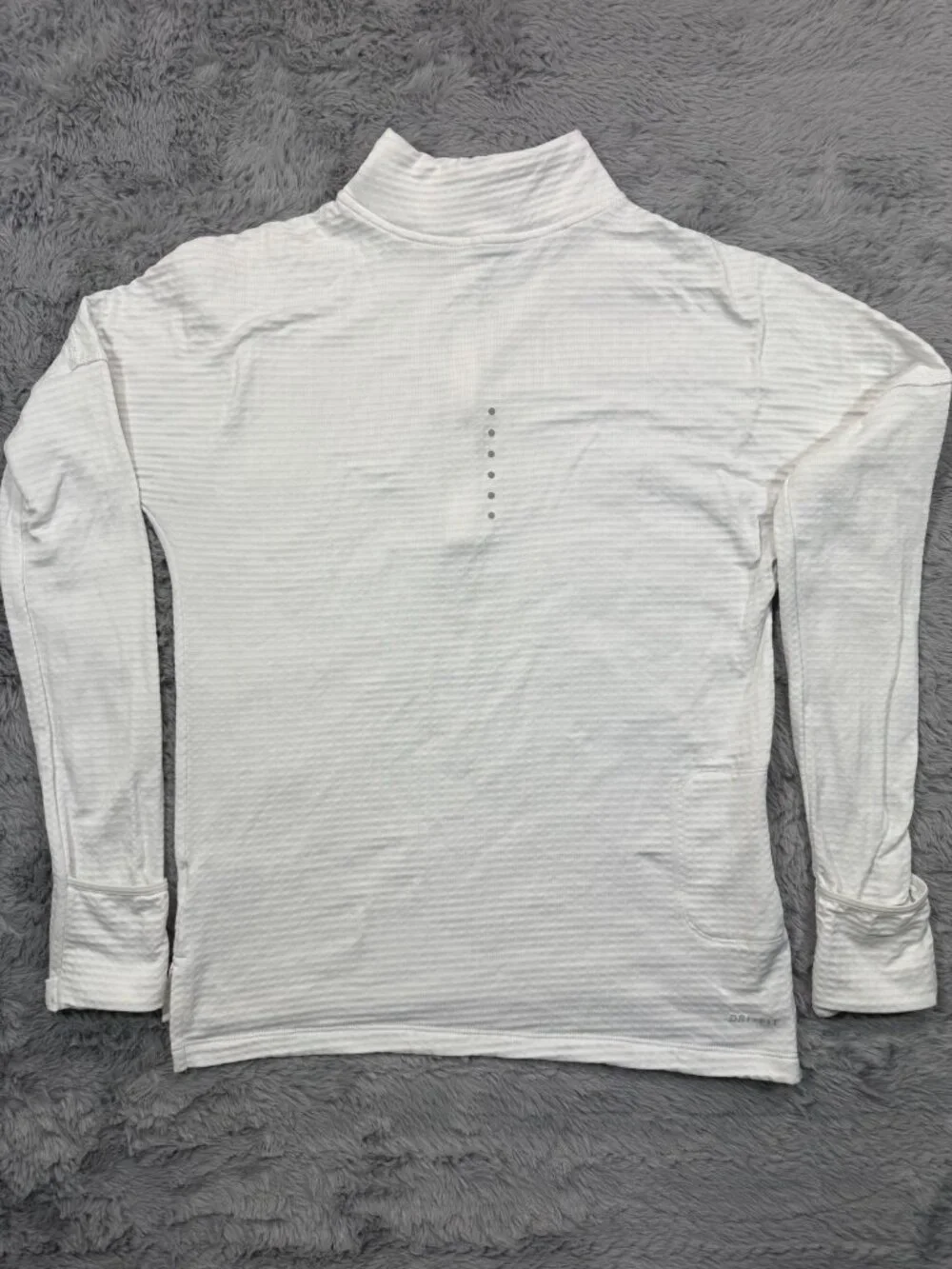 Nike dri fit