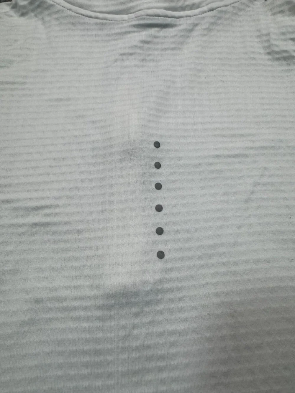 Nike dri fit