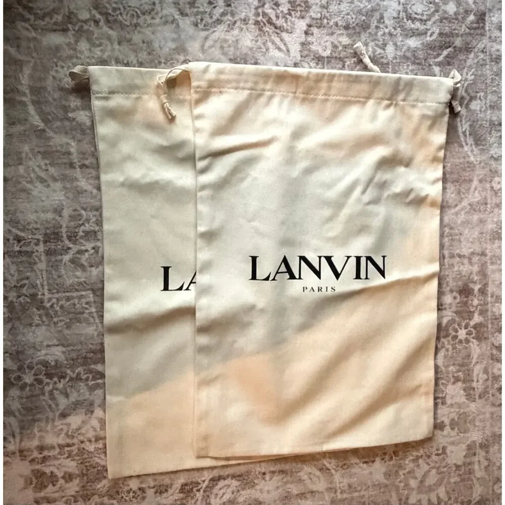 Lanvin $1 195