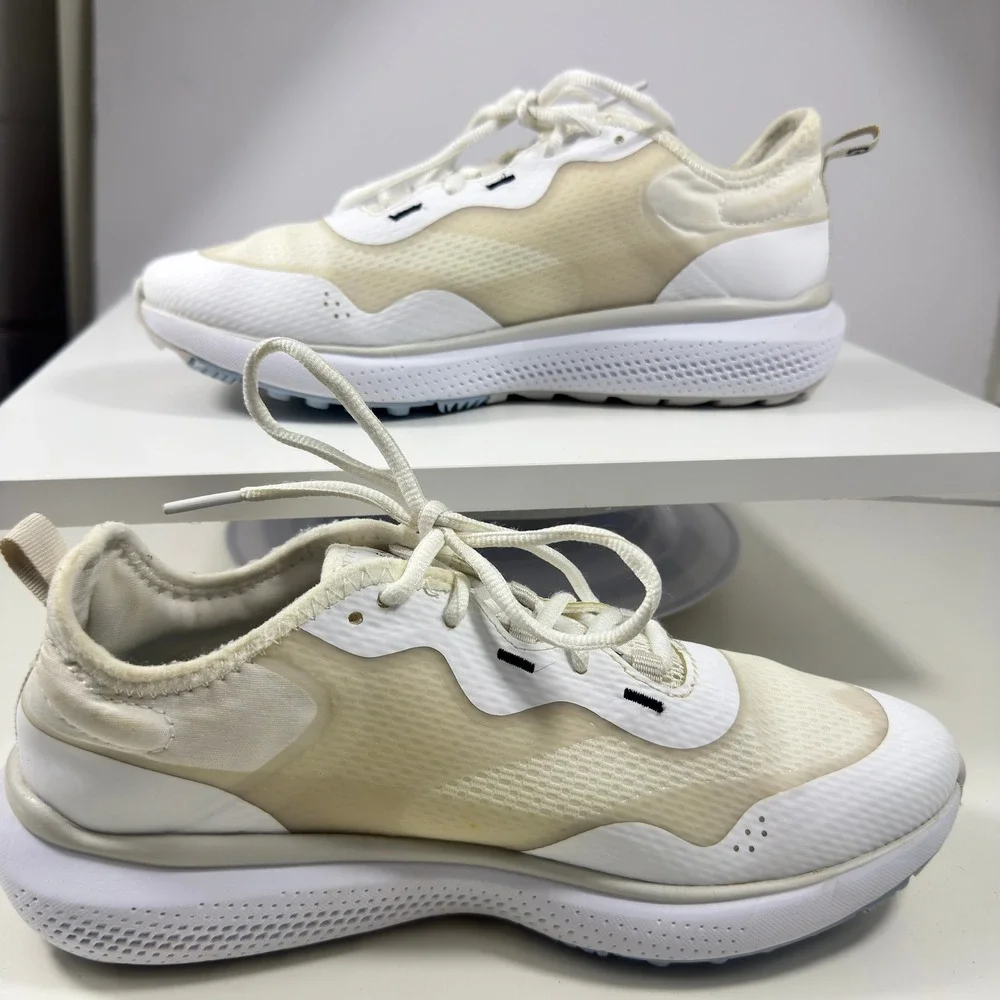 Cole Haan cole haan