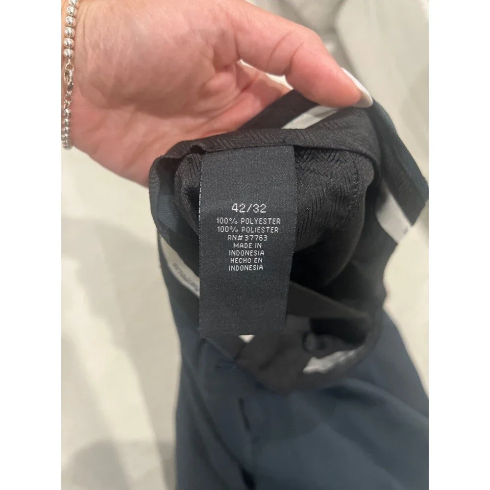 Perry Ellis perry ellis