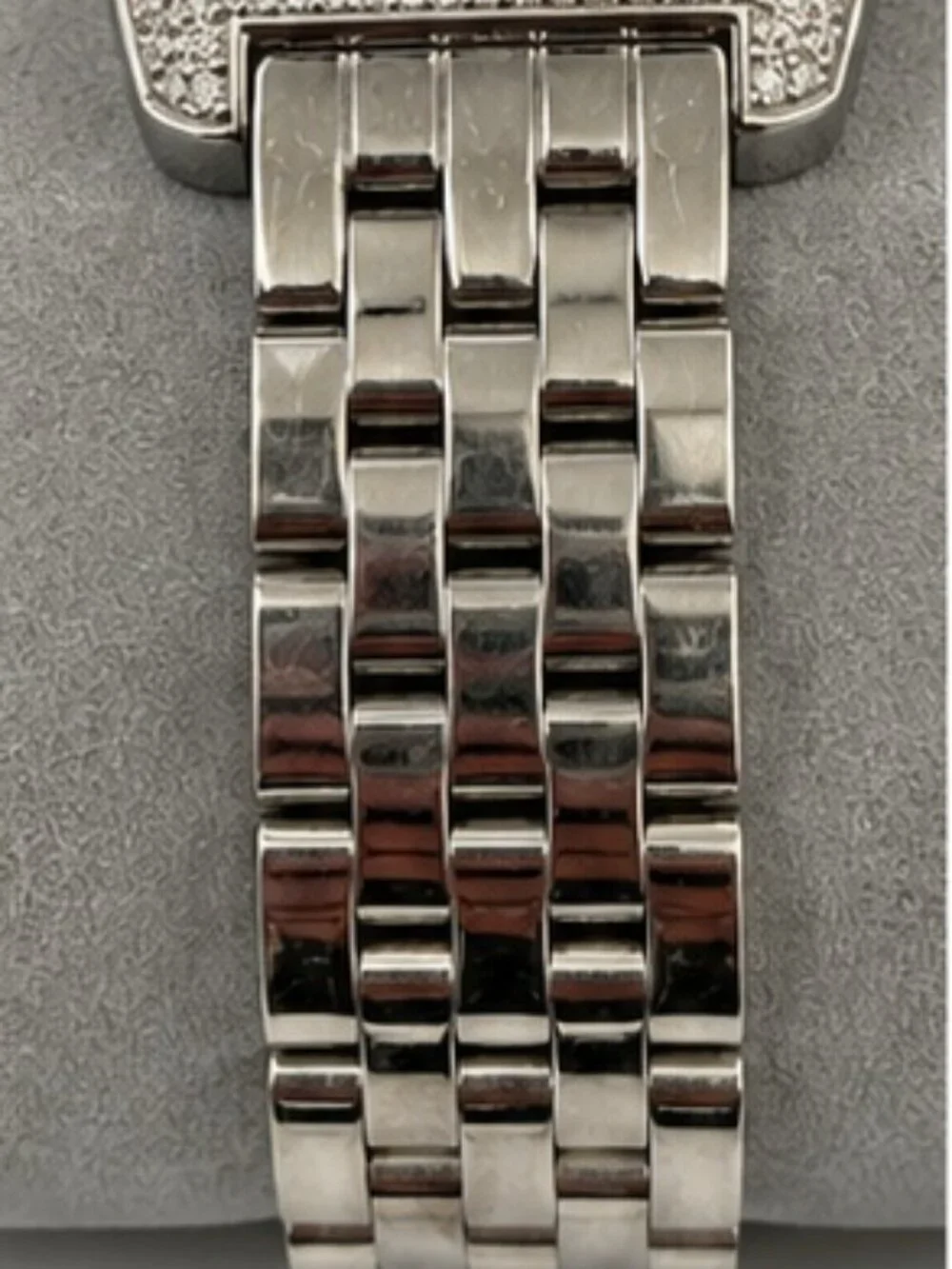 Michele beautiful authentic