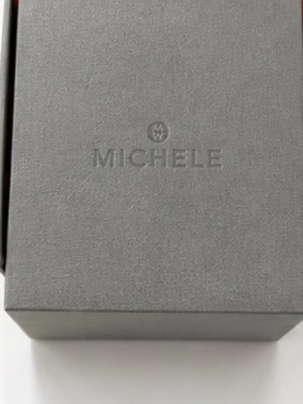Michele beautiful authentic