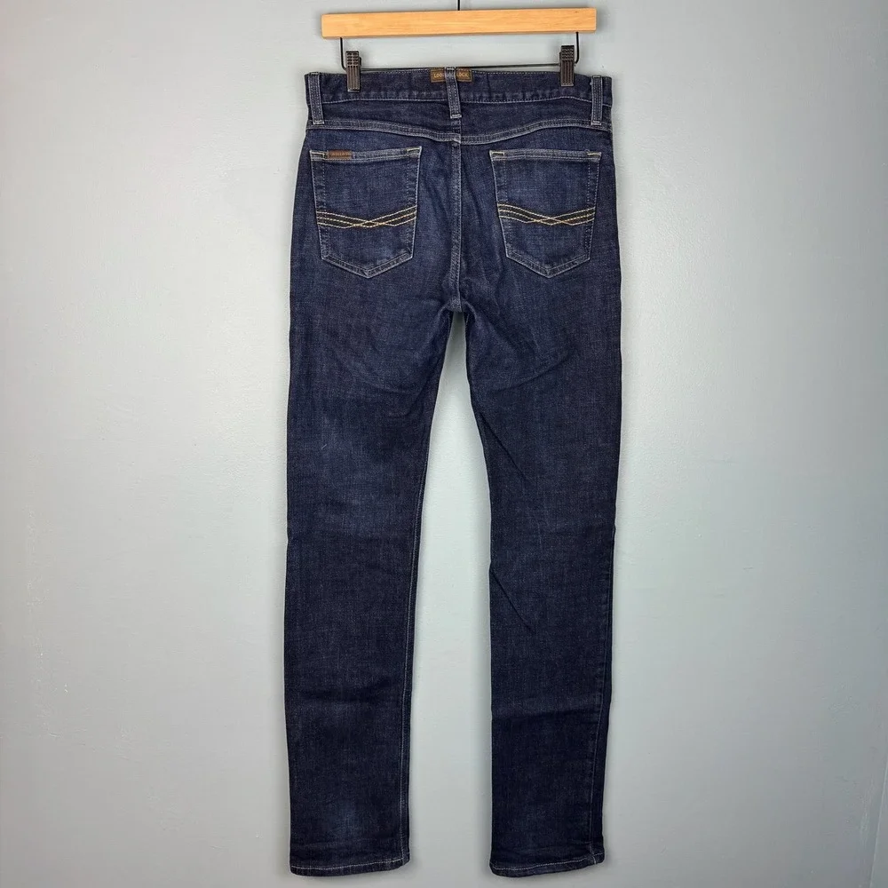 Ariat light wear