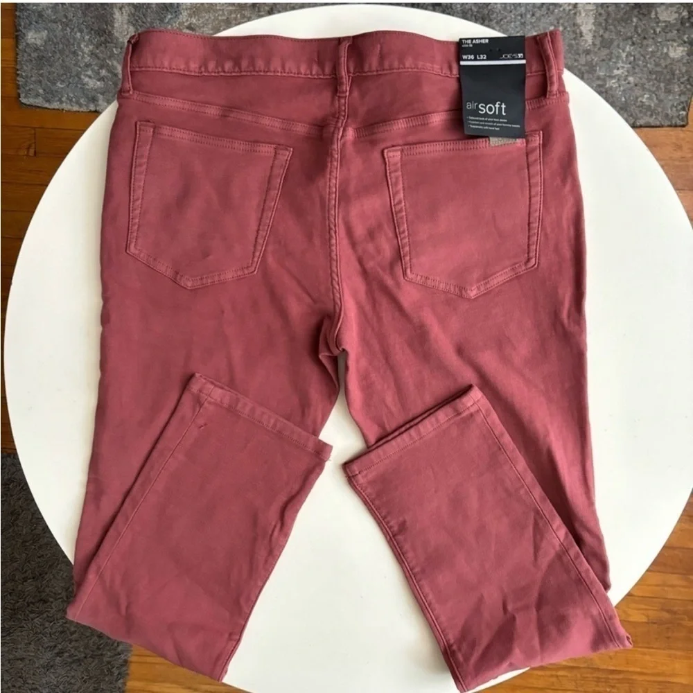 Joes Jeans joes jeans
