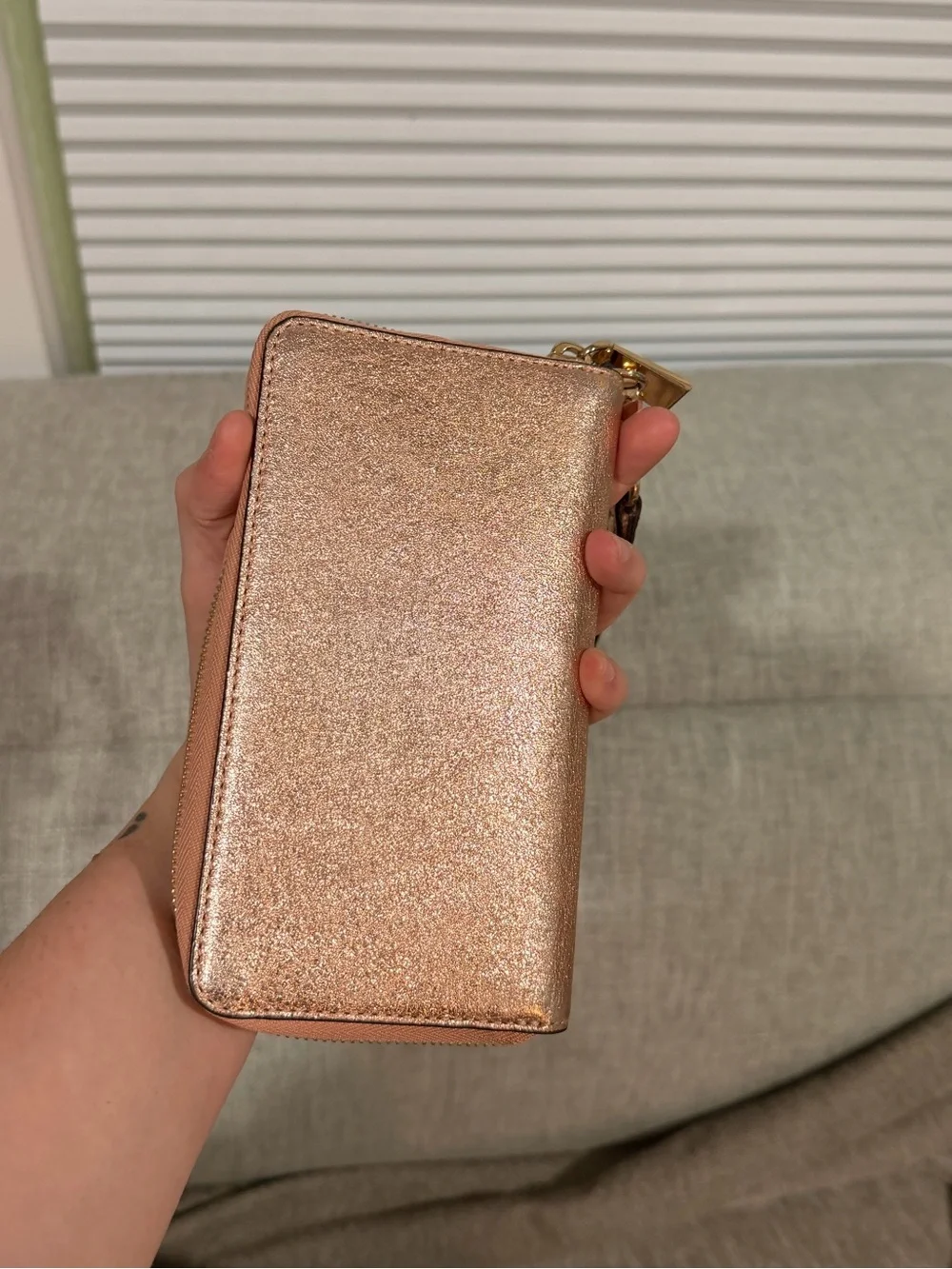 Michael Kors michael kors