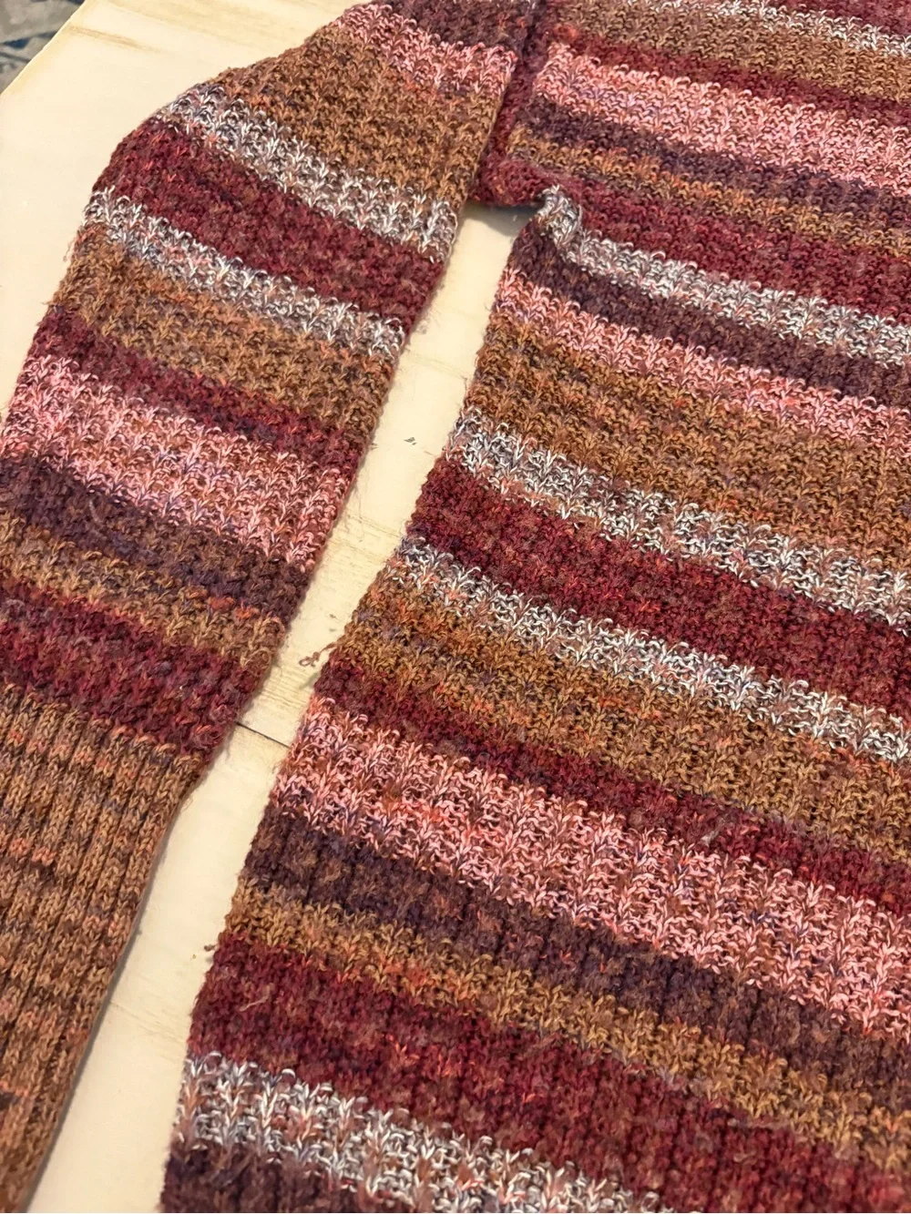 Maurices cozy maurice’s