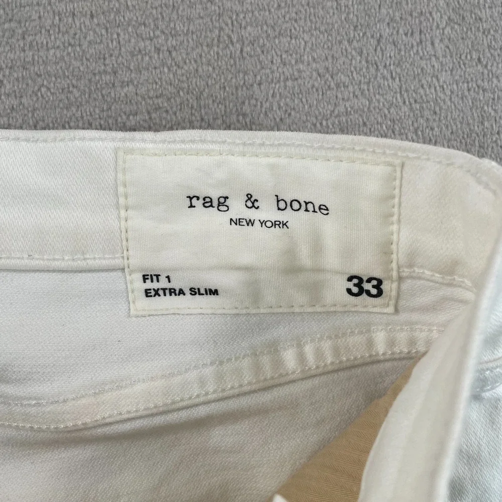 rag & bone these rag